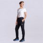 Дамски панталони Progress Fortune Pants Lady