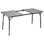 Маса Brunner Elùtop Compack Square 100