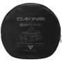 Пътна чанта Dakine Eq Duffle 2.0 50L