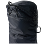 Чанта за дрехи Matador Packable Laundry Bag