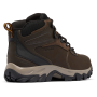 Мъжки обувки Columbia Newton Ridge™ Plus II Waterproof