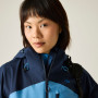 Дамско яке Dare 2b Womens Torrek III Jacket