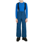Детски ски панталони 4F Trousers Fnk M1445 тъмно син Dark Blue