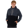 Функционален мъжки суитшърт Fundango Carlos Fleece Pullover