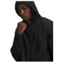 Мъжки суитшърт Under Armour Unstoppable Flc Txtrd FZ