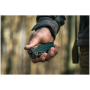 Мултуфункционален инструмент Leatherman Wave Alpha + Bit Kit