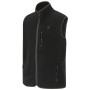 Мъжка жилетка Dare 2b Camber Gilet