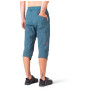 Мъжки 3/4 панталони Rafiki Moonstone Lt