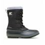 Мъжки зимни обувки Sorel 1964 Pac™ Nylon Wp