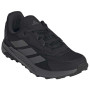 Детски обувки Adidas Terrex Anylander J
