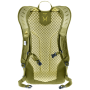 Раница Deuter Speed Lite 17