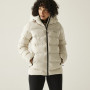 Дамско яке Regatta Women’s Altoro Thermal