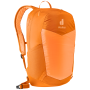 Раница Deuter Speed Lite 17
