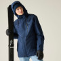 Мъжко яке Dare 2b Firn Jacket