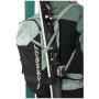 Дамска раница Dynafit Ridge 24 Backpack W