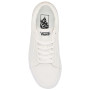 Дамски обувки Vans Vero LS