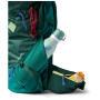 Туристическа раница Cotopaxi Arenal 32L Backpack