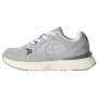 Детски обувки Champion Rn20 U Ps Low Cut Shoe Jr