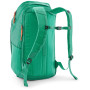 Раница Patagonia Black Hole Pack 32L
