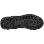 Дамски обувки Salewa Alp Mate Winter Mid Wp W
