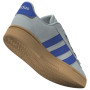 Дамски обувки Adidas Grand Court Alpha 0