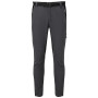 Мъжки панталони Dare 2b Disport II Trs сив/черен Ebony/Black