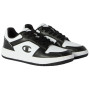 Мъжки обувки Champion Rd18 2.0 Low Low Cut Shoe M