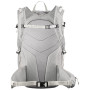 Раница Salomon Trailblazer 30