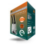 Изсушител за обувки Alpenheat Universal Dry