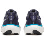 Мъжки обувки за бягане Saucony Ride 19