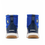 Детски зимни ботуши Sorel Whitney™ III Mid Wp Azul