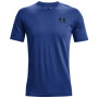 Тениска Under Armour SPORTSTYLE LC SS