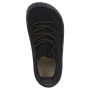Детски маратонки Frodo Barefoot light Black