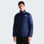 Мъжко яке The North Face M Terra Peak Jacket