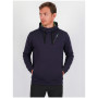 Мъжки суитшърт High Point One Hoody