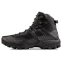 Мъжки обувки Mammut Ducan II High GTX Men