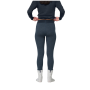 Дамско функционално долно бельо Devold Expedition Merino Silk Longs Wmn