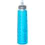 Сгъваема бутилка Hydrapak Ultraflask Speed 500ml