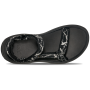 Дамски сандали Teva Hurricane XLT 3
