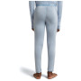 Детско термо бельо Icebreaker K 260 Tech Leggings