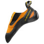 Еспадрили за катерене La Sportiva Cobra