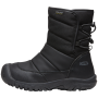 Детски зимни ботуши Keen Puffrider Wp Youth
