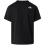 Мъжка тениска The North Face M Donkey Taxi Relaxed Short Sleeve Tee-Graphic