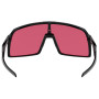 Слънчеви очила OAKLEY Sutro Prizm Snow Torch Iridium