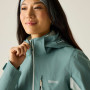 Дамско яке Regatta Women's Bosfield