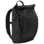 Раница Aevor Roll Pack 2.0 Proof