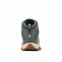 Дамски обувки Columbia Crestwood™ Mid Waterproof
