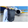 Раница Warg Flare 22l