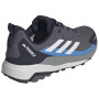 Мъжки обувки Adidas Terrex Anylander R.Rdy