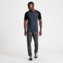 Мъжки панталони Dare 2b Disport II Trs